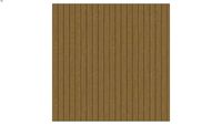 ROCKIT3D Wood boxwood satin (planks; darker 1)