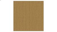ROCKIT3D Wood boxwood satin (planks)