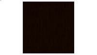 ROCKIT3D Wood boxwood matte (darker 3)