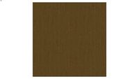 ROCKIT3D Wood boxwood satin (darker 2)