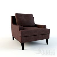 Belem Ligne Roset by Didier Gomez