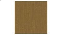 ROCKIT3D Wood boxwood matte (darker 1)
