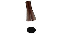 Secto 4220 table lamp