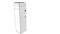 NILAN COMPACT S 3SKENG