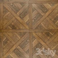 Parquet