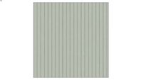 ROCKIT3D Wood planks0001 colored matte RAL9018