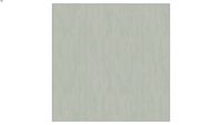 ROCKIT3D Wood base0001 colored matte RAL9018