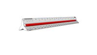 Architect Scale - Detailed