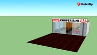 cobertura