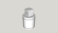 Increasing Adaptor
