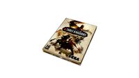 The game box - tree kingdoms Pudełko gry - tree kingdoms