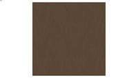 ROCKIT3D Wood base0001 colored matte RAL7006