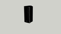 Coda Audio HOPS8