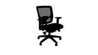 KRYG - Office Chair