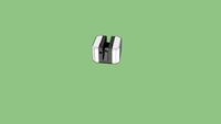 Laser Scanner