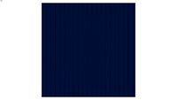 ROCKIT3D Wood planks0001 colored matte RAL5003