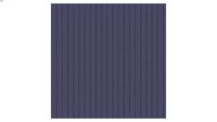 ROCKIT3D Wood planks0001 colored matte RAL4012