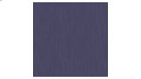 ROCKIT3D Wood base0001 colored matte RAL4012
