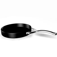 Griddle Pan 12011 3D Model