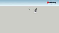 Boat3d