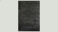 CARPET - THẢM - SILVER710