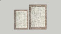 CARPET - THẢM - SAND