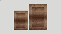 CARPET - THẢM - TAUPE