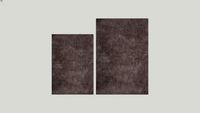CARPET - THẢM - PLATIN