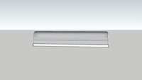 Roller Blind