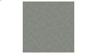 ROCKIT3D Terracotta Clean RAL9018