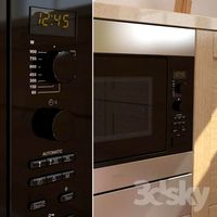 Miele-M-8261-1-DVD