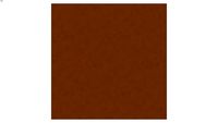 ROCKIT3D Terracotta Clean RAL8001
