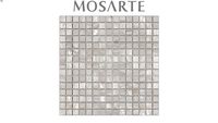 Mosarte Madrepérola Sophia (406142)