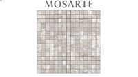 Mosarte Madrepérola Marilyn (406142)