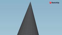 Millennium Tower