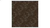 ROCKIT3D Terracotta Weathered RAL7006