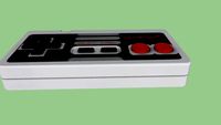 NES Controller