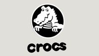 CROCS LOGO
