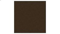 ROCKIT3D Terracotta Clean RAL7006