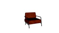 Pure] Sinclair Arm Chair