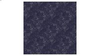 ROCKIT3D Terracotta Weathered RAL4012