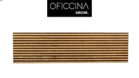 LISTON MADERA ROBLE - PORCELANOSA