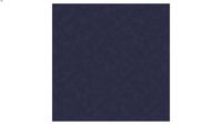 ROCKIT3D Terracotta Clean RAL4012