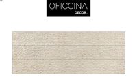 LINE PEKIN BOTTEGA CALIZA - PORCELANOSA