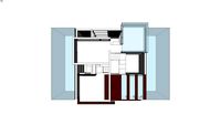 CASA FINAL ARQ