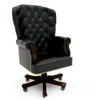 Armchair MERX