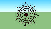 At - Astatine