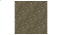 ROCKIT3D Terracotta Weathered RAL1035