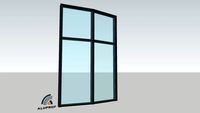 Aluprof_MB-SR50N_EFEKT_002_S-0028