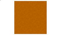 ROCKIT3D Terracotta Clean RAL1037